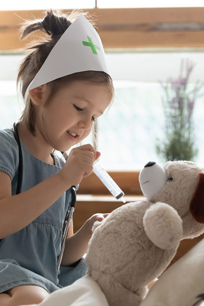 La vaccination qu'est-ce que c'est ?